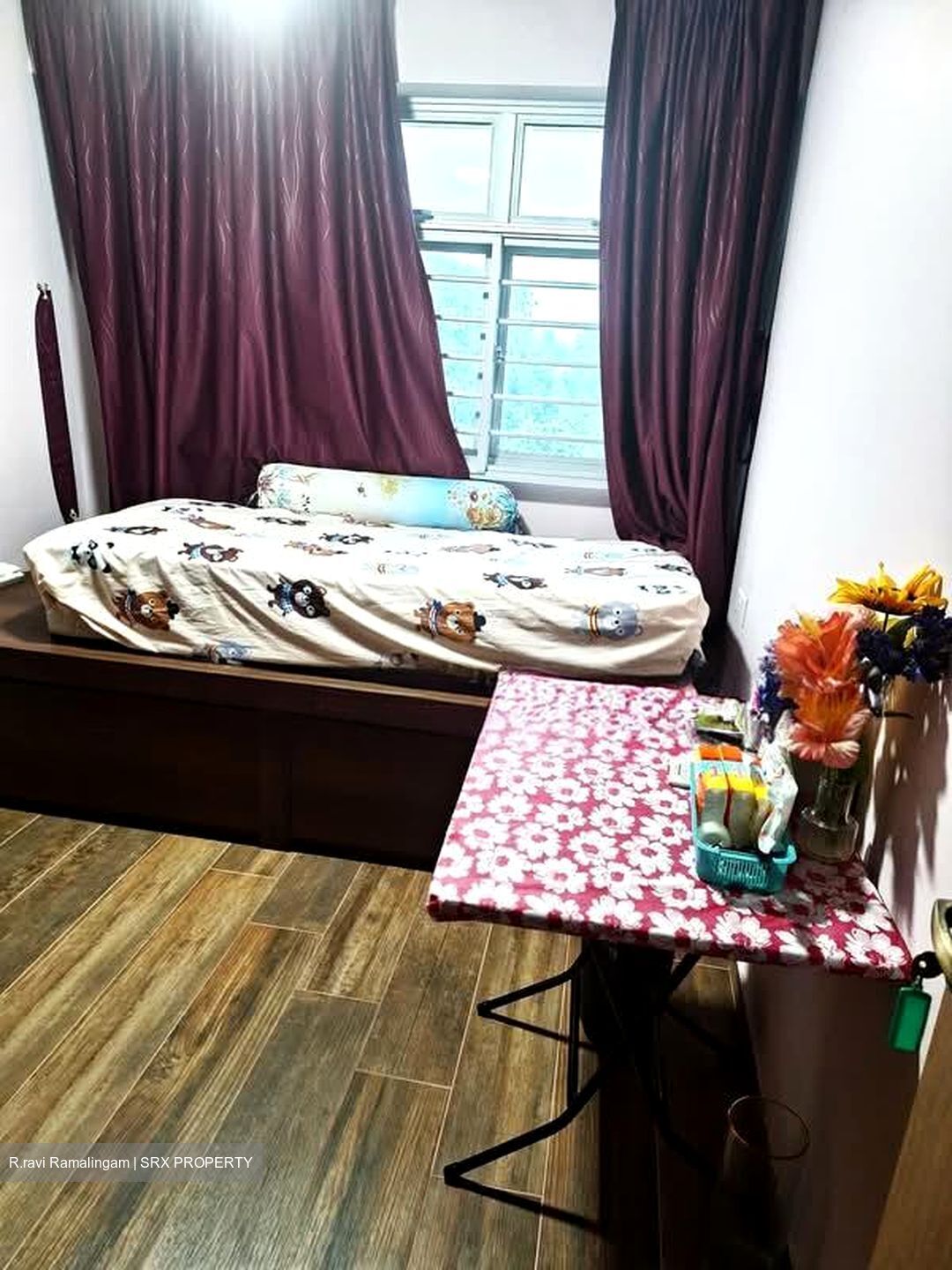 Blk 101A Eastcreek @ Canberra (Sembawang), HDB 4 Rooms #575013391